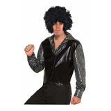 Load image into Gallery viewer, Adults Party Hard Costume Shirt - Standard Size

