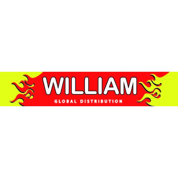 William Truck
