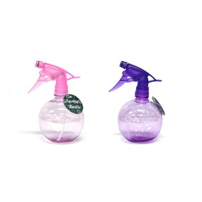 Spray Bottle - 500ml