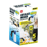 Load image into Gallery viewer, Car Blast Washer
