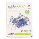Load image into Gallery viewer, Spider Robot
