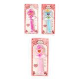 Load image into Gallery viewer, Magic Wand Toy With Music - 26cm
