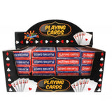 Load image into Gallery viewer, Playing Cards
