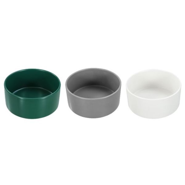Ceramic Pet Bowl - 1.8L