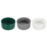 Load image into Gallery viewer, Ceramic Pet Bowl - 1.8L
