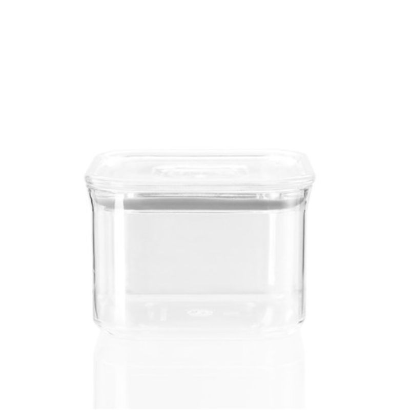 Keep Fresh Storer Square Container - 550ml