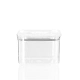 Load image into Gallery viewer, Keep Fresh Storer Square Container - 550ml
