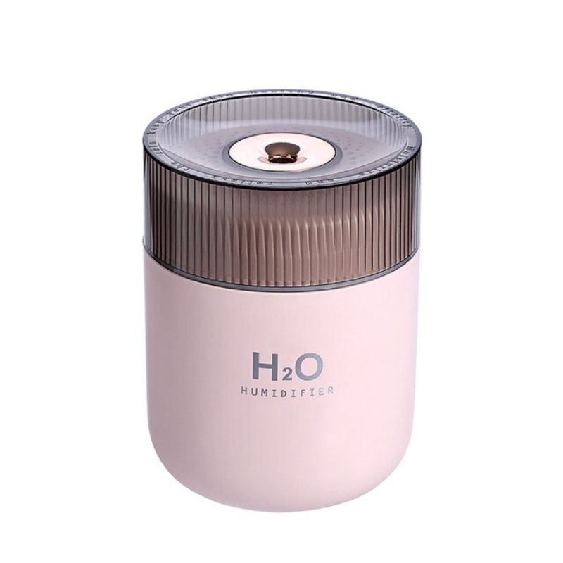 USB Humidifier - 380ml