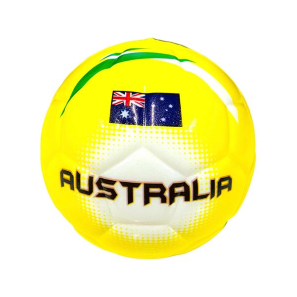 World Cup Balls - 10cm