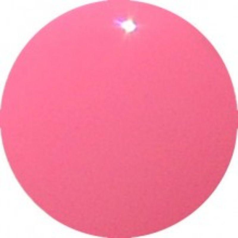 Pink Washable Kids Paint - 250ml