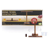 Load image into Gallery viewer, Ring Toss Drinking Game
