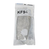 Load image into Gallery viewer, 10 Pack Non Surgical KF94 Face Mask

