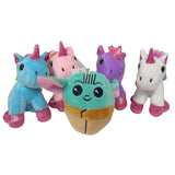 Load image into Gallery viewer, Plush Keychain - 12cm
