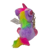 Load image into Gallery viewer, Plush Keychain - 12cm
