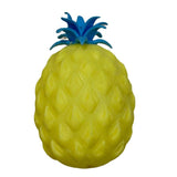 Load image into Gallery viewer, Stress Squishy Pineapple - 10cm
