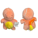 Load image into Gallery viewer, Pokemon Plush Toy - 18cm
