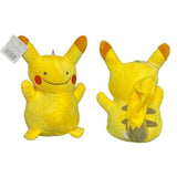 Load image into Gallery viewer, Pokemon Plush Toy - 18cm
