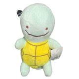 Load image into Gallery viewer, Pokemon Plush Toy - 18cm
