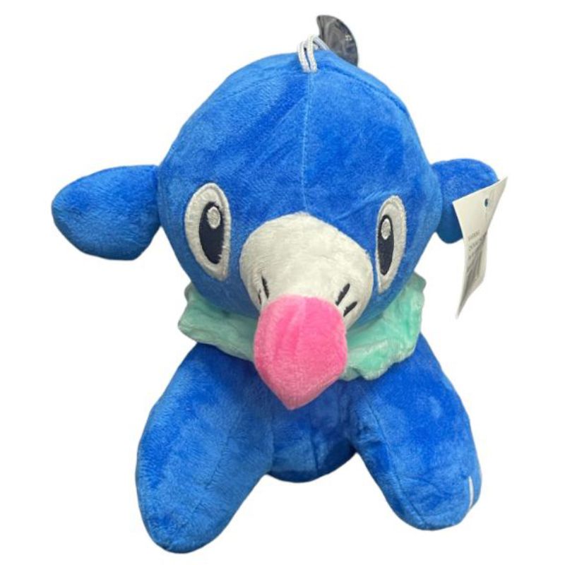 Pokemon Plush Toy - 18cm