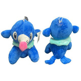 Load image into Gallery viewer, Pokemon Plush Toy - 18cm
