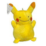 Load image into Gallery viewer, Pokemon Plush Toy - 18cm

