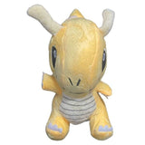 Load image into Gallery viewer, Pokemon Plush Toy - 18cm
