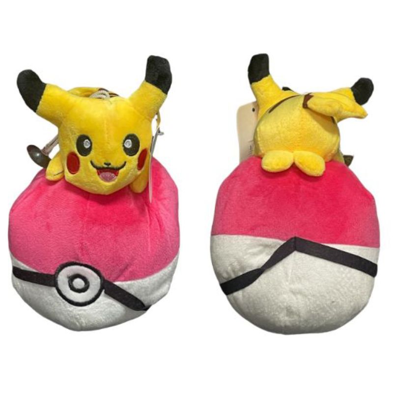 Pokemon Plush Toy - 20cm