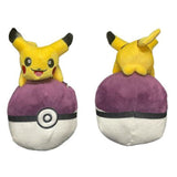 Load image into Gallery viewer, Pokemon Plush Toy - 20cm

