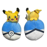 Load image into Gallery viewer, Pokemon Plush Toy - 20cm
