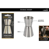 Load image into Gallery viewer, Stainless Steel Spirit Jigger
