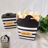 Load image into Gallery viewer, 3 Pack Glam Party Boxes - The Base Warehouse
