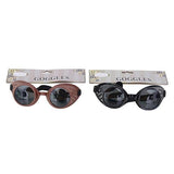 Load image into Gallery viewer, Steampunk Goggles - The Base Warehouse
