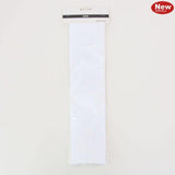 Load image into Gallery viewer, White Team Supporter Sash - The Base Warehouse
