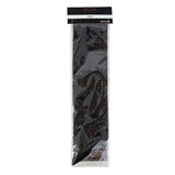 Load image into Gallery viewer, Red Team Supporter Sash - The Base Warehouse
