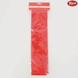 Load image into Gallery viewer, Pink Team Supporter Sash - The Base Warehouse
