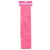 Load image into Gallery viewer, Pink Team Supporter Sash - The Base Warehouse
