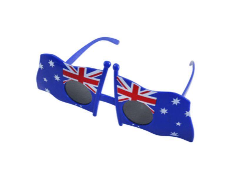 Aussie Sunglass - The Base Warehouse