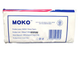 Load image into Gallery viewer, MOKO 3ply Tissue Papers - 300 Sheets - The Base Warehouse
