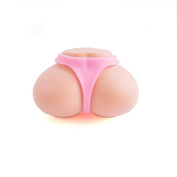 Stress Beach Bum - 9cm - The Base Warehouse