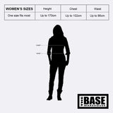 Load image into Gallery viewer, Womens Alice Costume - The Base Warehouse
