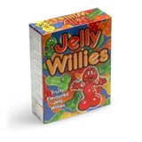 Load image into Gallery viewer, Jelly Willies - The Base Warehouse
