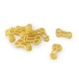 Load image into Gallery viewer, Penis Pasta - The Base Warehouse

