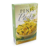 Load image into Gallery viewer, Penis Pasta - The Base Warehouse
