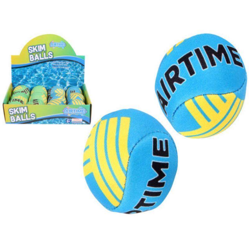 Airtime Skim Ball - 5.5cm - The Base Warehouse