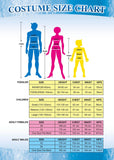 Load image into Gallery viewer, Mens Deluxe School Boy Costume
