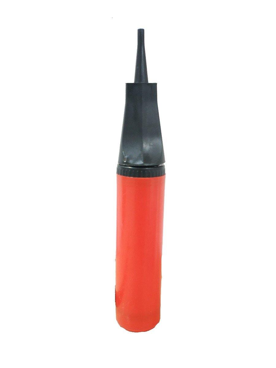 Balloon Hand Pump - The Base Warehouse