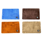 Load image into Gallery viewer, Urban Pacific Bathmat - 50cm x 80cm
