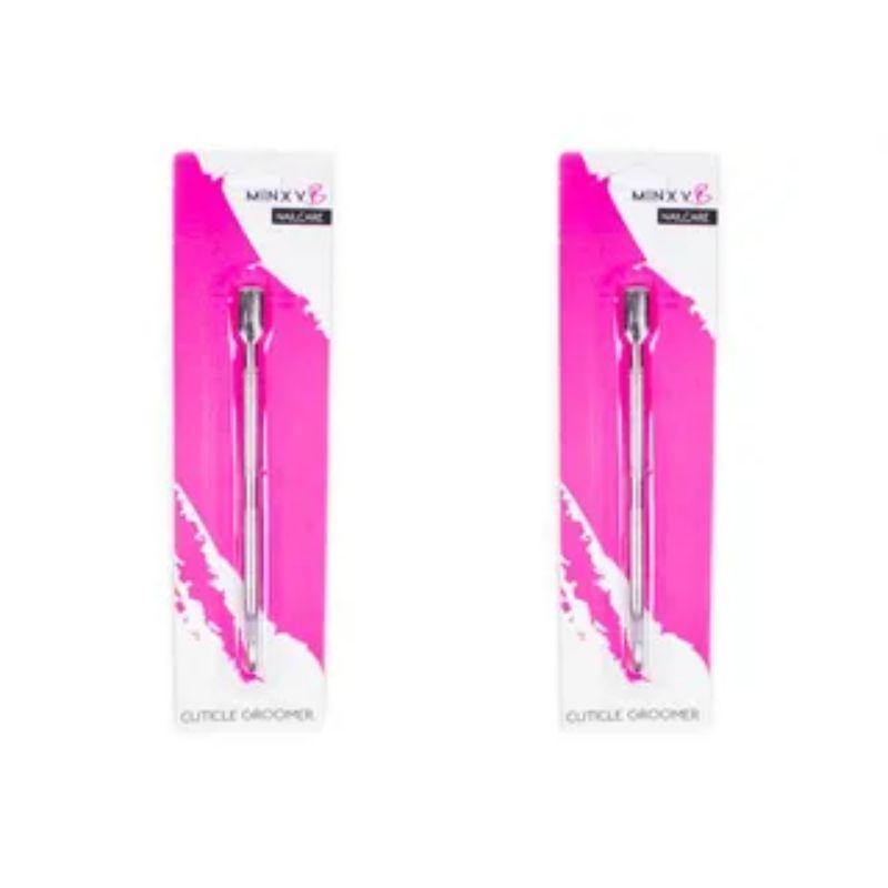 Cuticle Pusher - The Base Warehouse