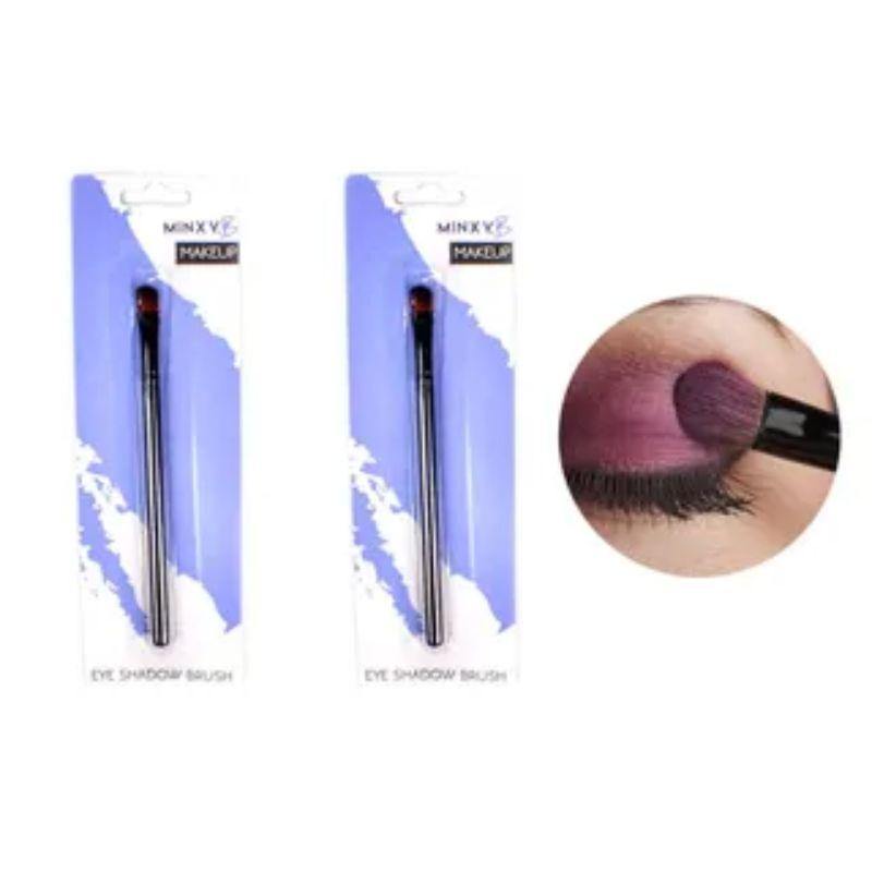 Eyeshadow Brush - The Base Warehouse