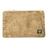 Load image into Gallery viewer, Urban Pacific Bathmat - 50cm x 80cm
